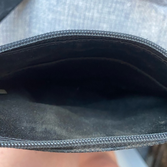 Coach Crossbody Purse - Picture 4 of 4